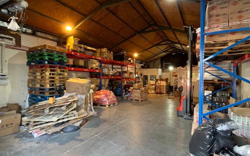 Miguel Leon Prado // Portugal