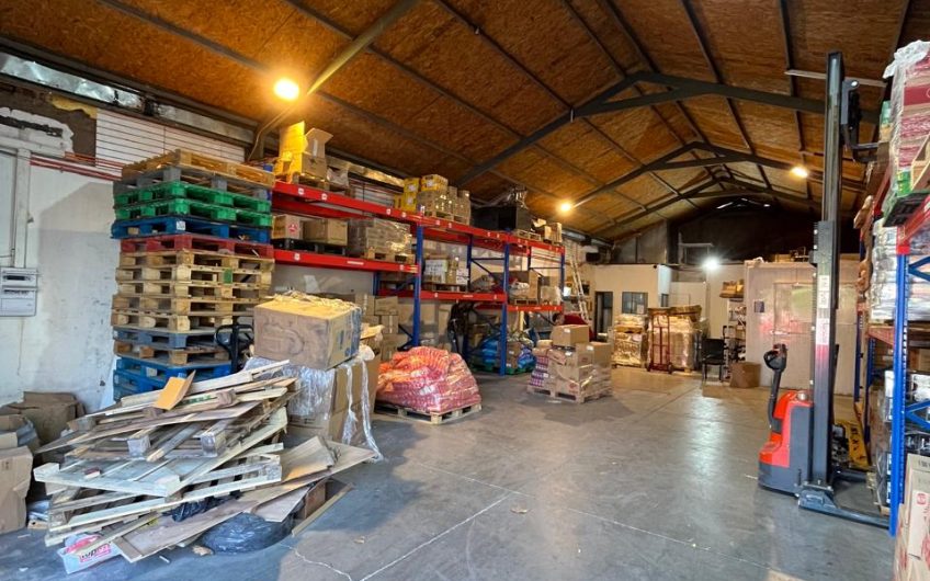 Miguel Leon Prado // Portugal