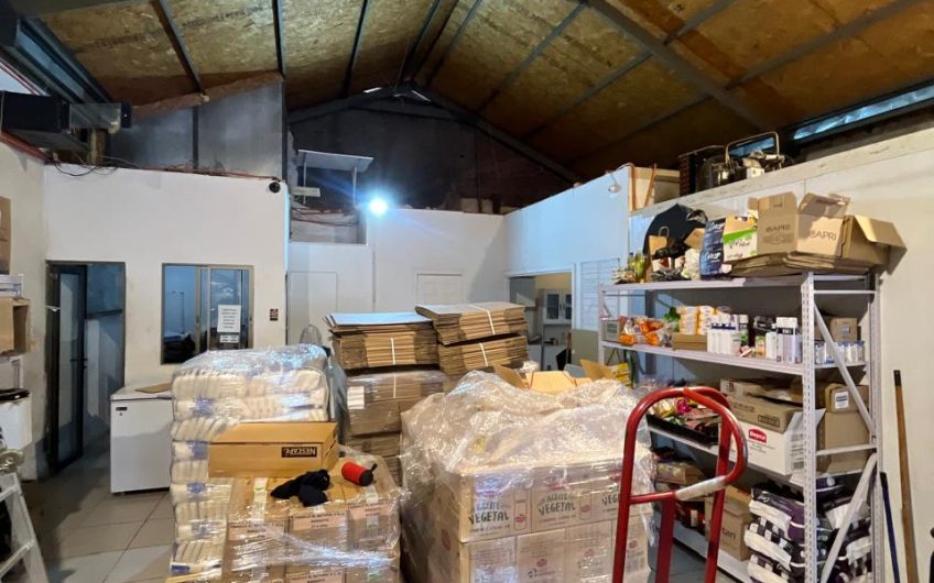 Miguel Leon Prado // Portugal