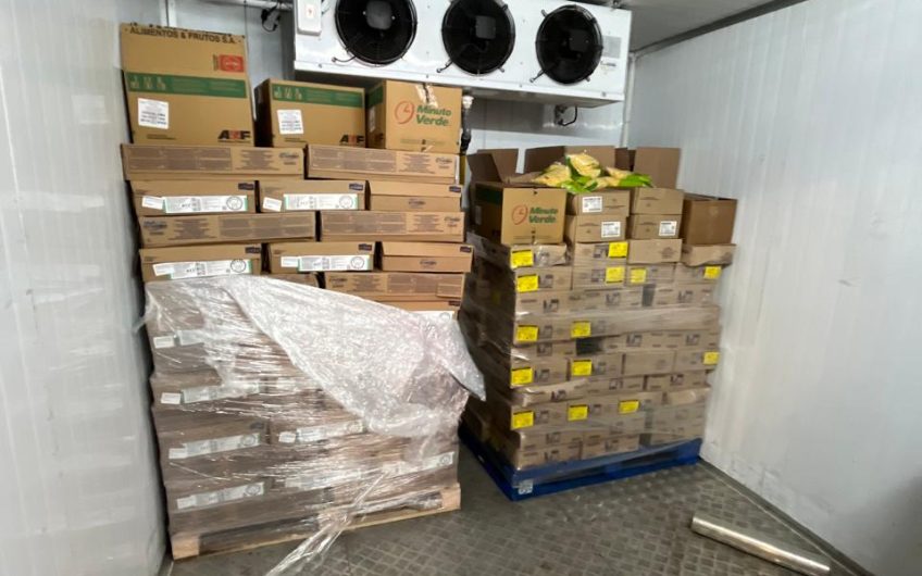 Miguel Leon Prado // Portugal