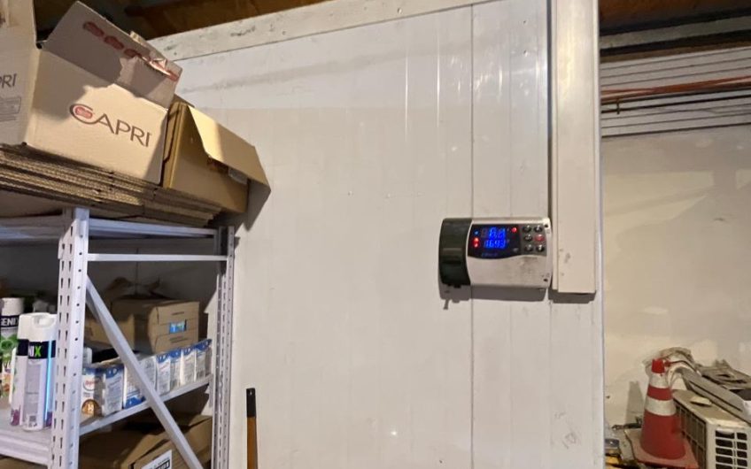 Miguel Leon Prado // Portugal