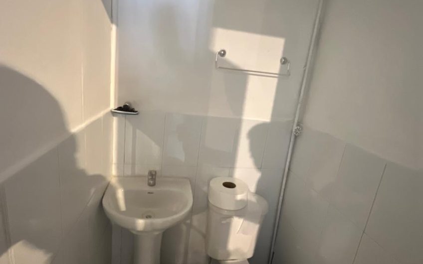 Miguel Leon Prado // Portugal