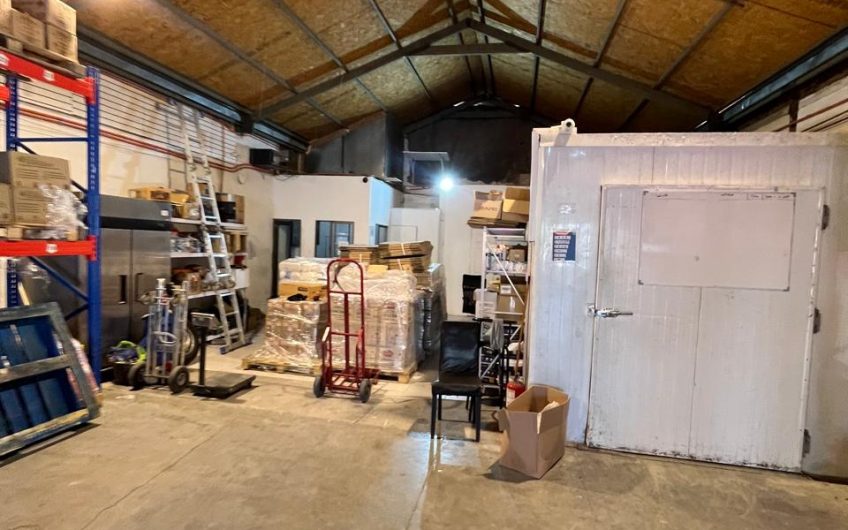 Miguel Leon Prado // Portugal