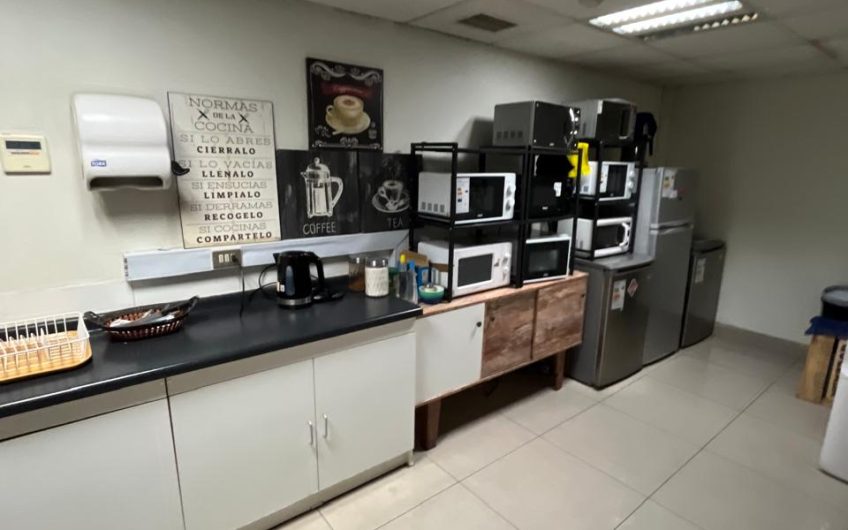 Huerfanos // San Antonio