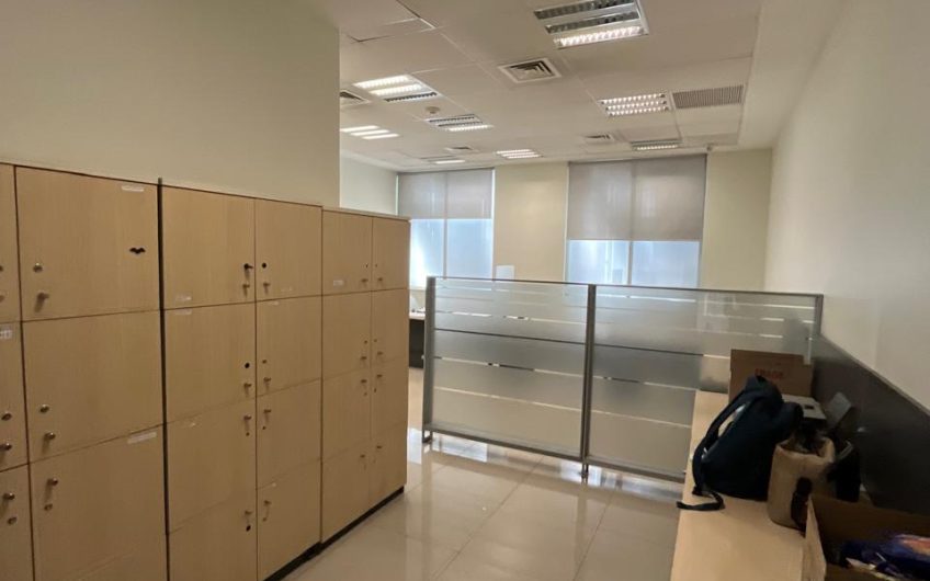 Huerfanos // San Antonio