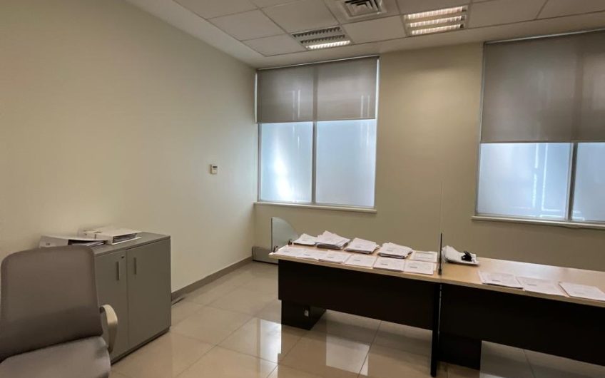 Huerfanos // San Antonio