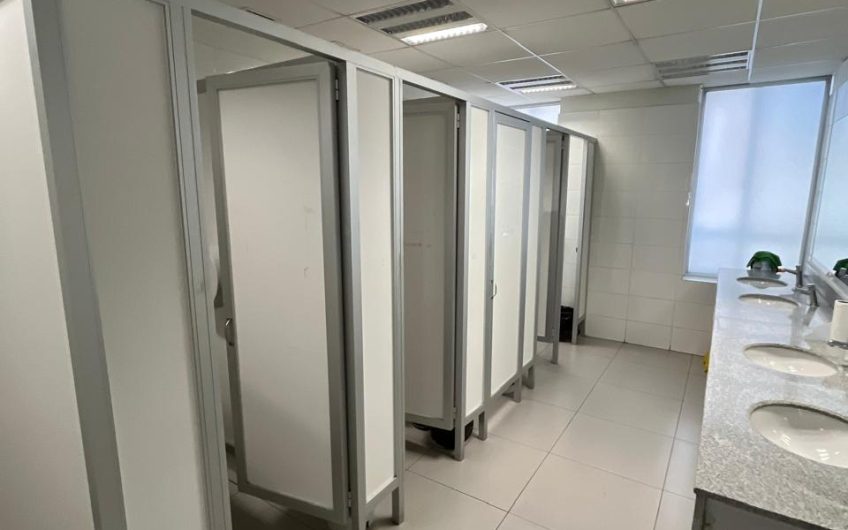 Huerfanos // San Antonio