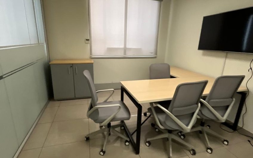 Huerfanos // San Antonio