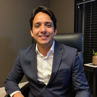 Fotodeperfil