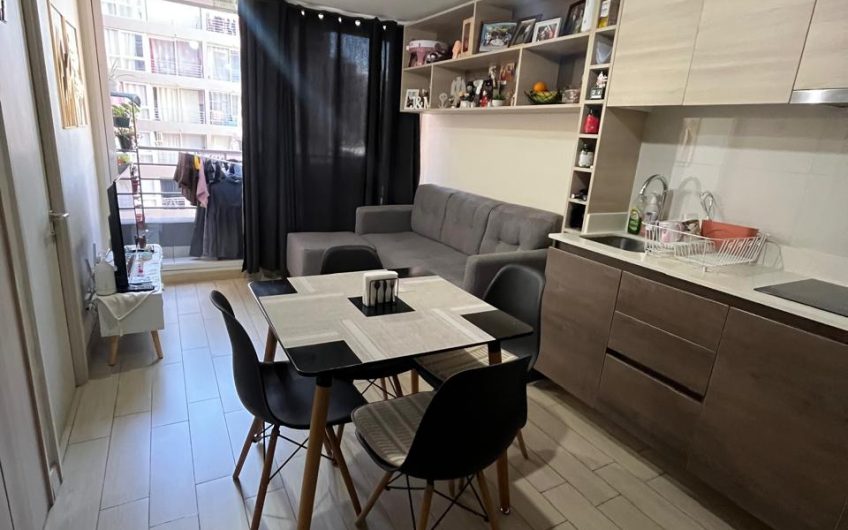 Eleuterio Ramirez // San Francisco