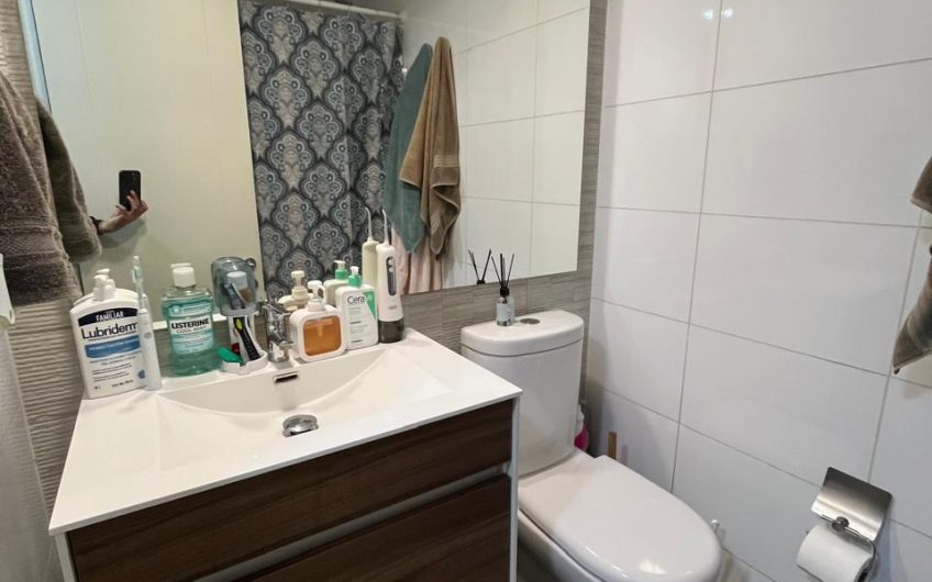 Eleuterio Ramirez // San Francisco