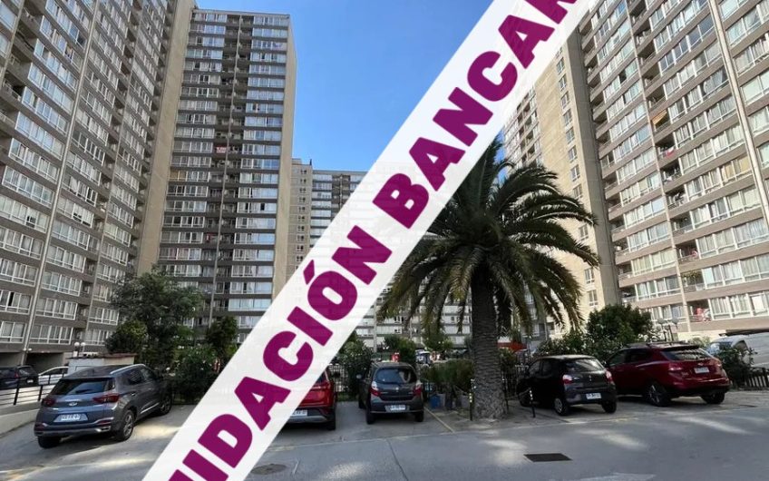 Juan De Barros // Villasana