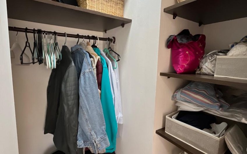 Diagonal Vicuña Mackenna // Metro Ñuble