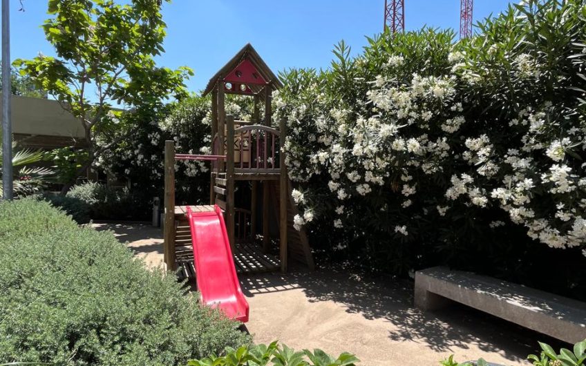 Diagonal Vicuña Mackenna // Metro Ñuble