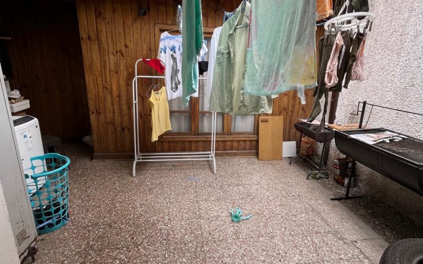 Av. Pedro De Valdivia // Guillermo Mann