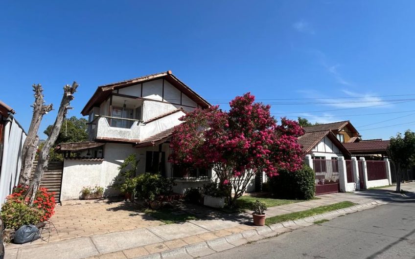 Ramon Vinay // Parque Residencial Miraflores