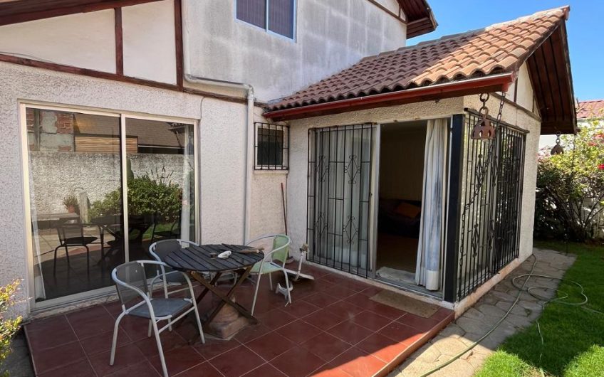 Ramon Vinay // Parque Residencial Miraflores