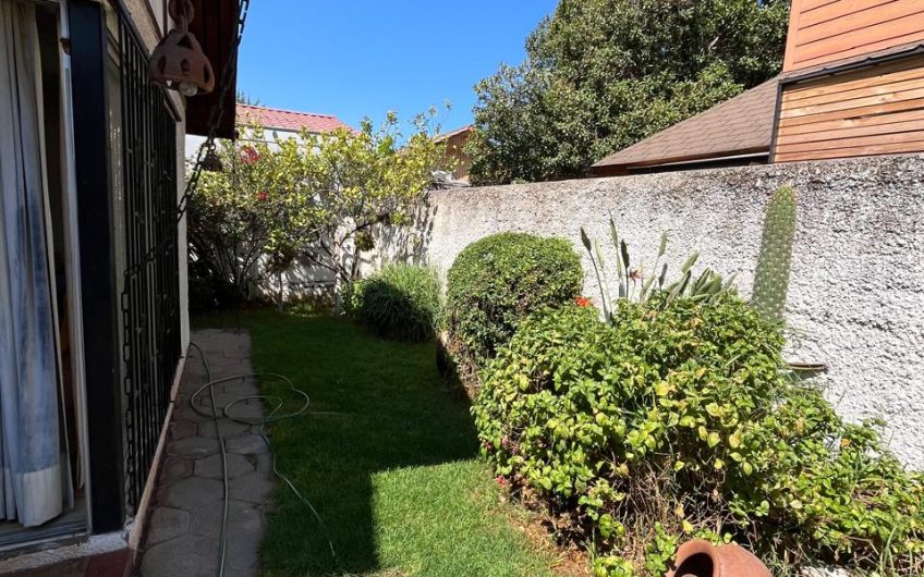 Ramon Vinay // Parque Residencial Miraflores