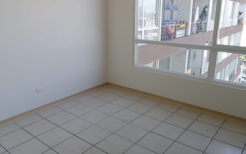 Lord Cochrane // Victoria