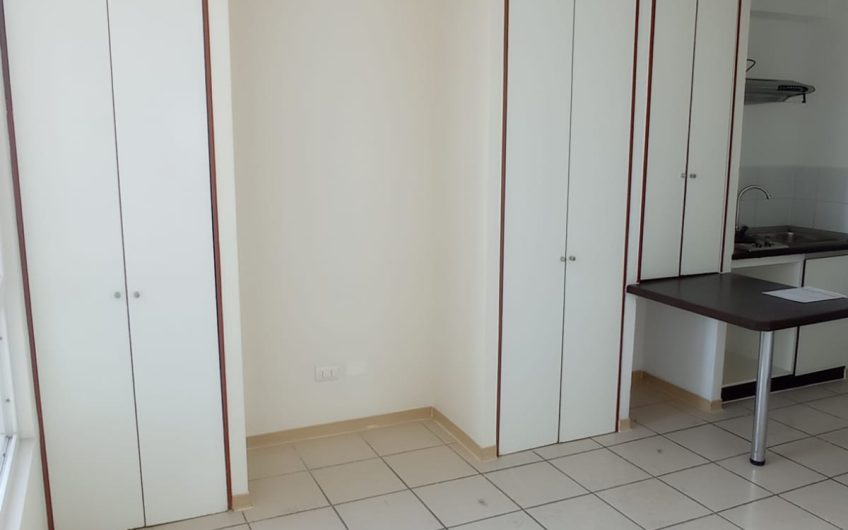 Lord Cochrane // Victoria