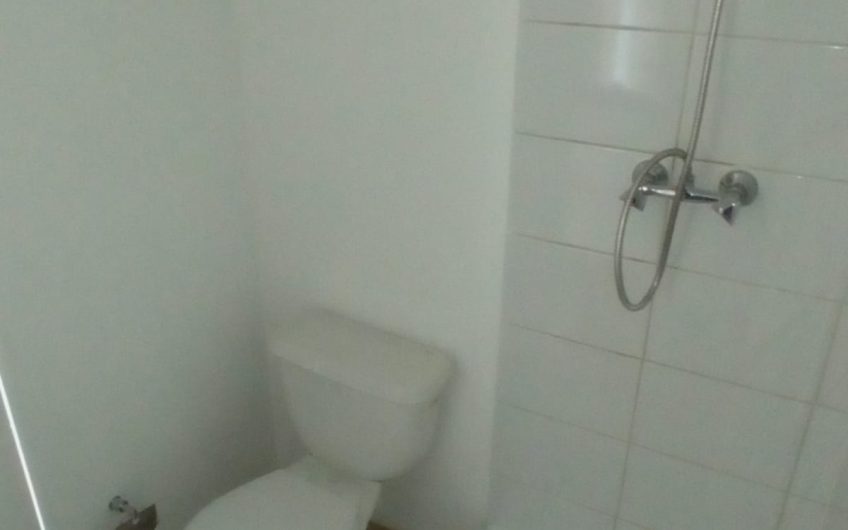 Lord Cochrane // Victoria