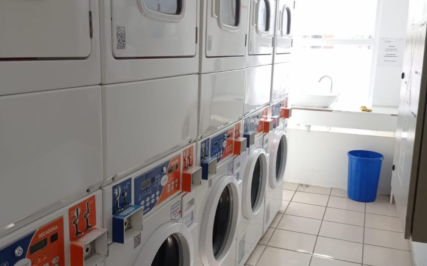 Lord Cochrane // Victoria