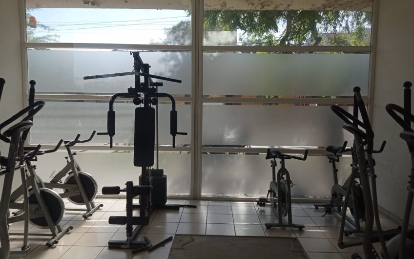 Lord Cochrane // Victoria