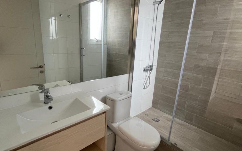 San Luis De Macul // Estacion De Metro Macul