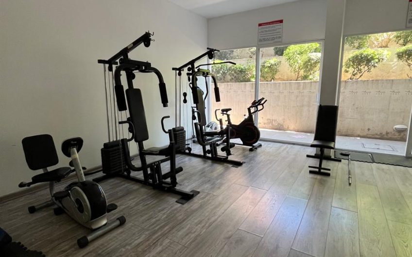 Tercera Avenida // Metro Ciudad Del Niño