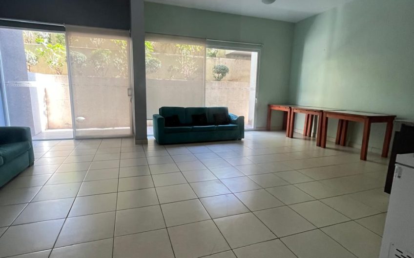 Tercera Avenida // Metro Ciudad Del Niño