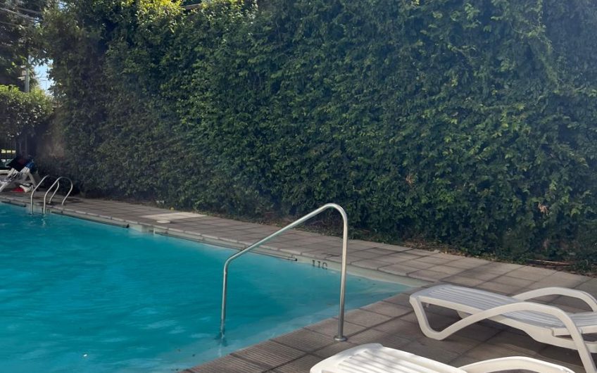 Tercera Avenida // Metro Ciudad Del Niño