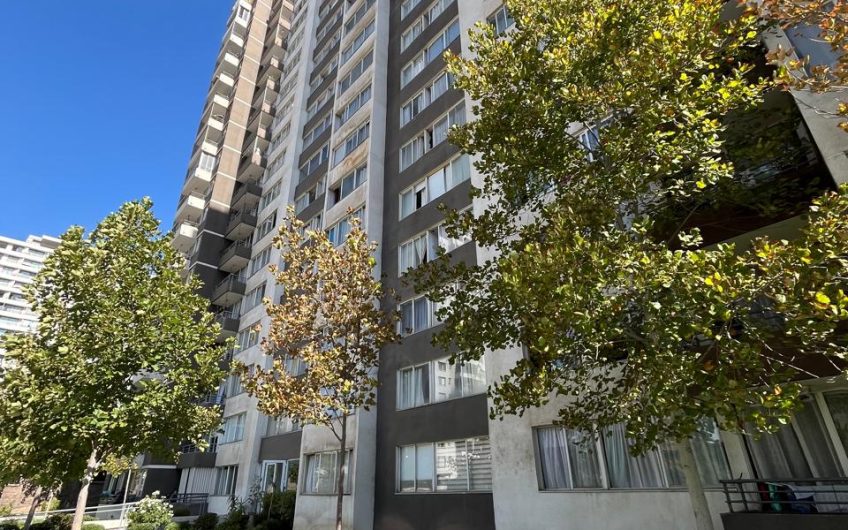 Tercera Avenida // Metro Ciudad Del Niño