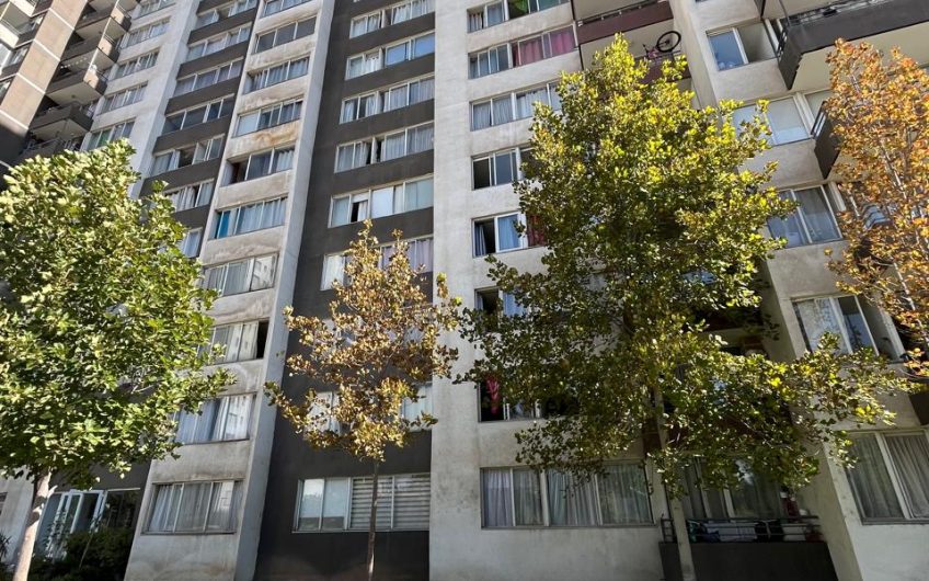 Tercera Avenida // Metro Ciudad Del Niño