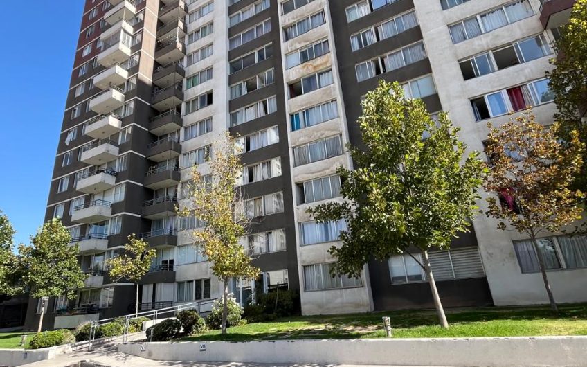 Tercera Avenida // Metro Ciudad Del Niño