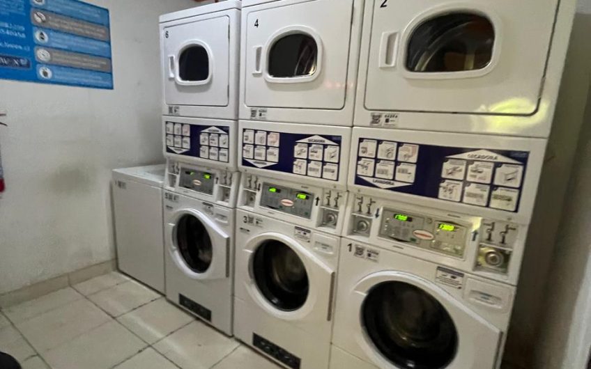 Tercera Avenida // Metro Ciudad Del Niño