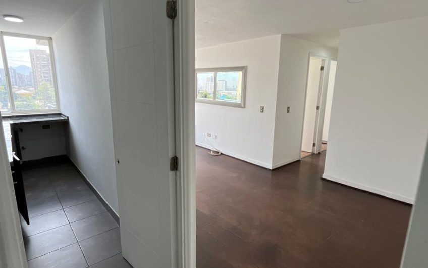 Tercera Avenida // Metro Ciudad Del Niño