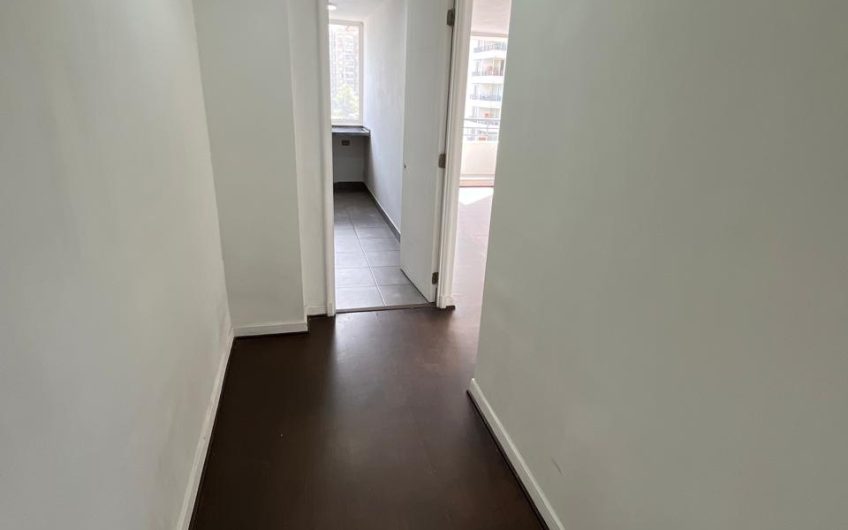 Tercera Avenida // Metro Ciudad Del Niño