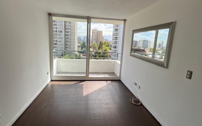 Tercera Avenida // Metro Ciudad Del Niño