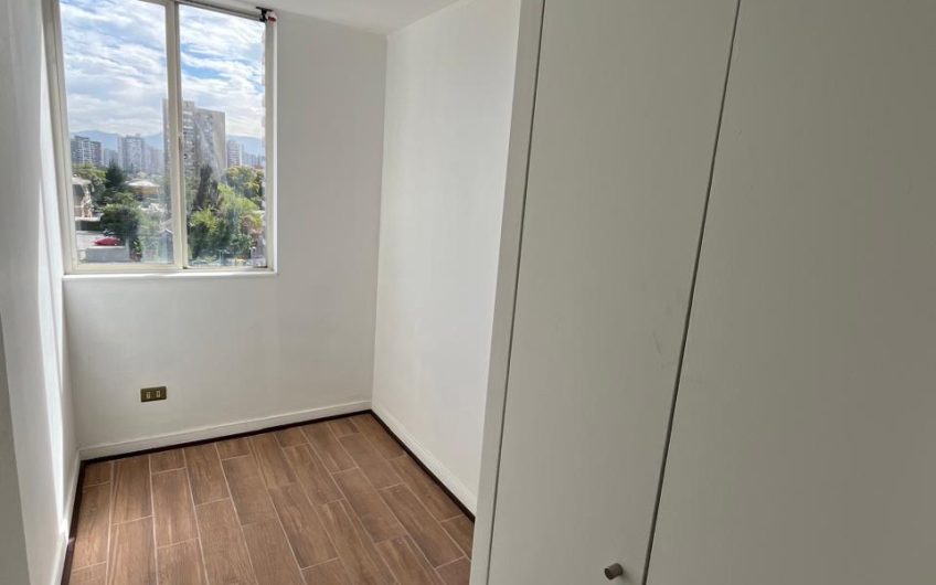 Tercera Avenida // Metro Ciudad Del Niño