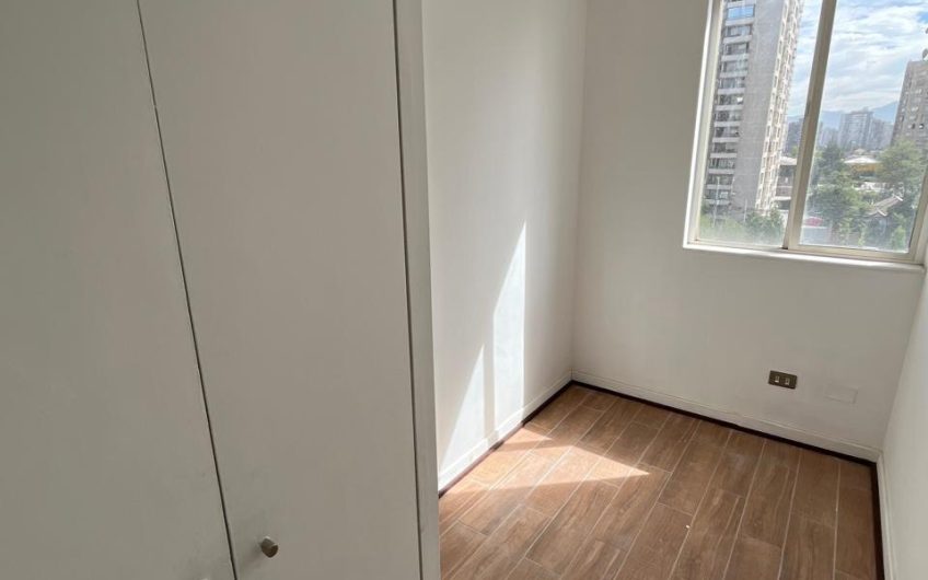 Tercera Avenida // Metro Ciudad Del Niño