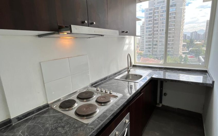 Tercera Avenida // Metro Ciudad Del Niño