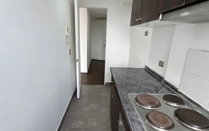 Tercera Avenida // Metro Ciudad Del Niño