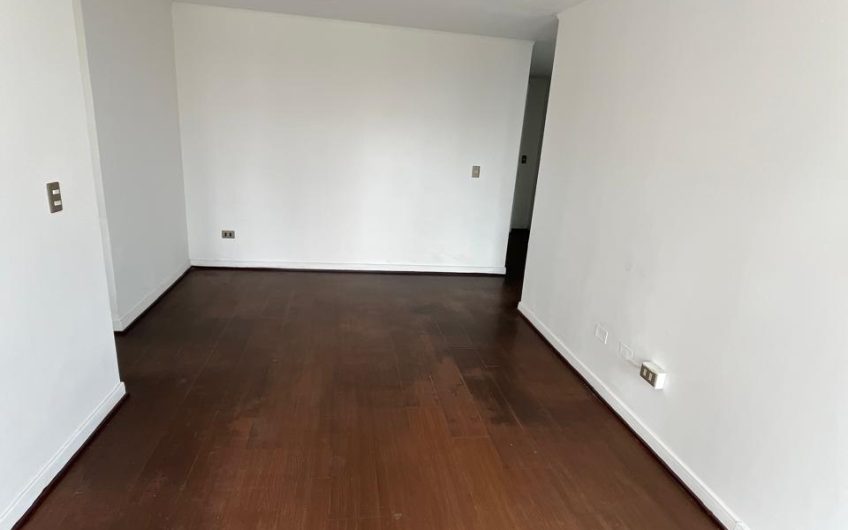 Tercera Avenida // Metro Ciudad Del Niño