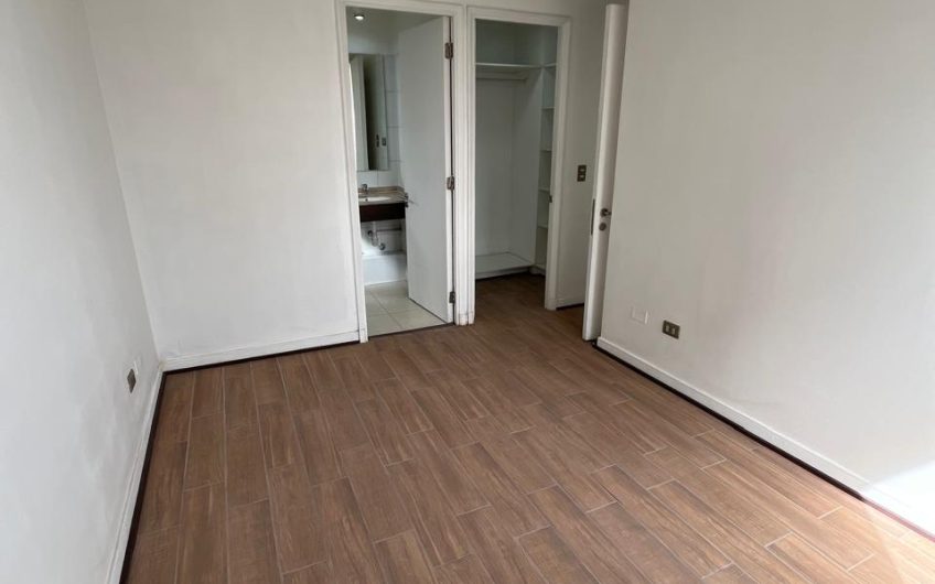 Tercera Avenida // Metro Ciudad Del Niño