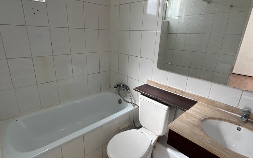 Tercera Avenida // Metro Ciudad Del Niño