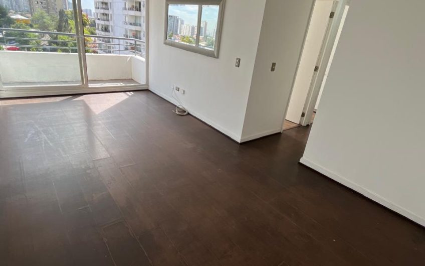 Tercera Avenida // Metro Ciudad Del Niño