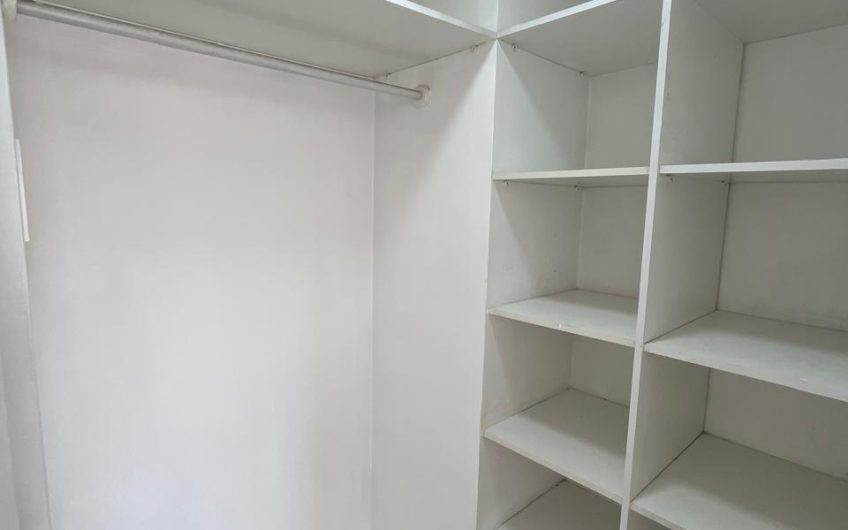 Tercera Avenida // Metro Ciudad Del Niño