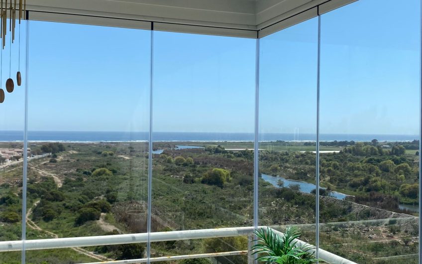 Federico Arcos // Condominio Altos Serena V