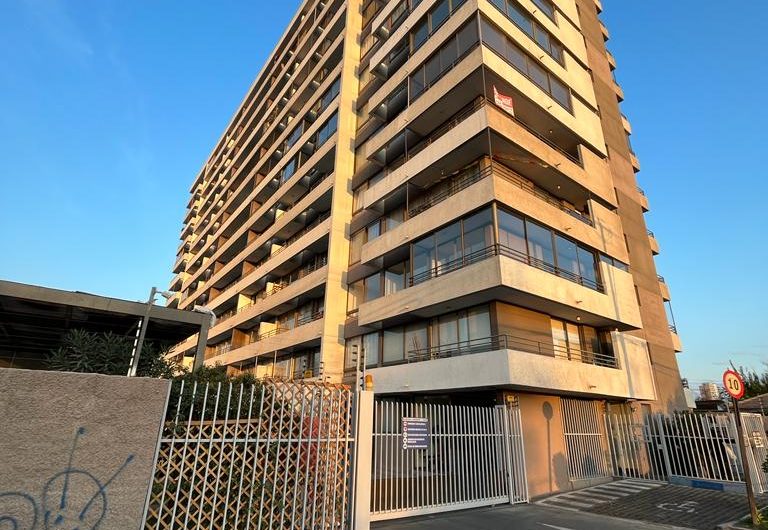 Jose Joaquin Prieto // Salesianos