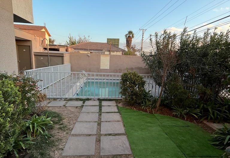 Jose Joaquin Prieto // Salesianos